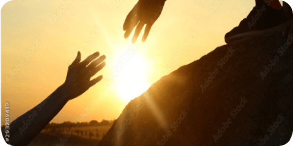 企業立地支援制度