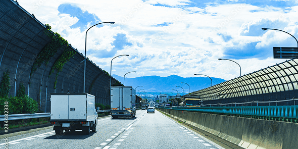 大町市への交通アクセス